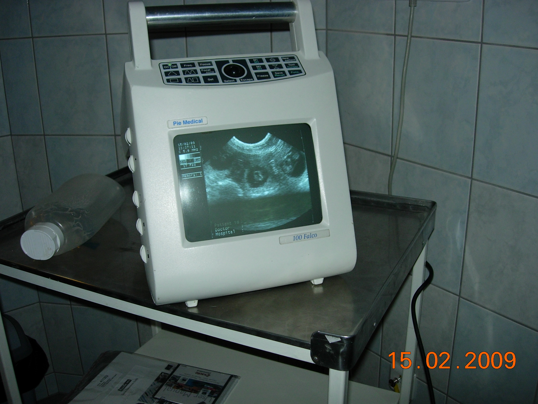 DSCN3238.JPG