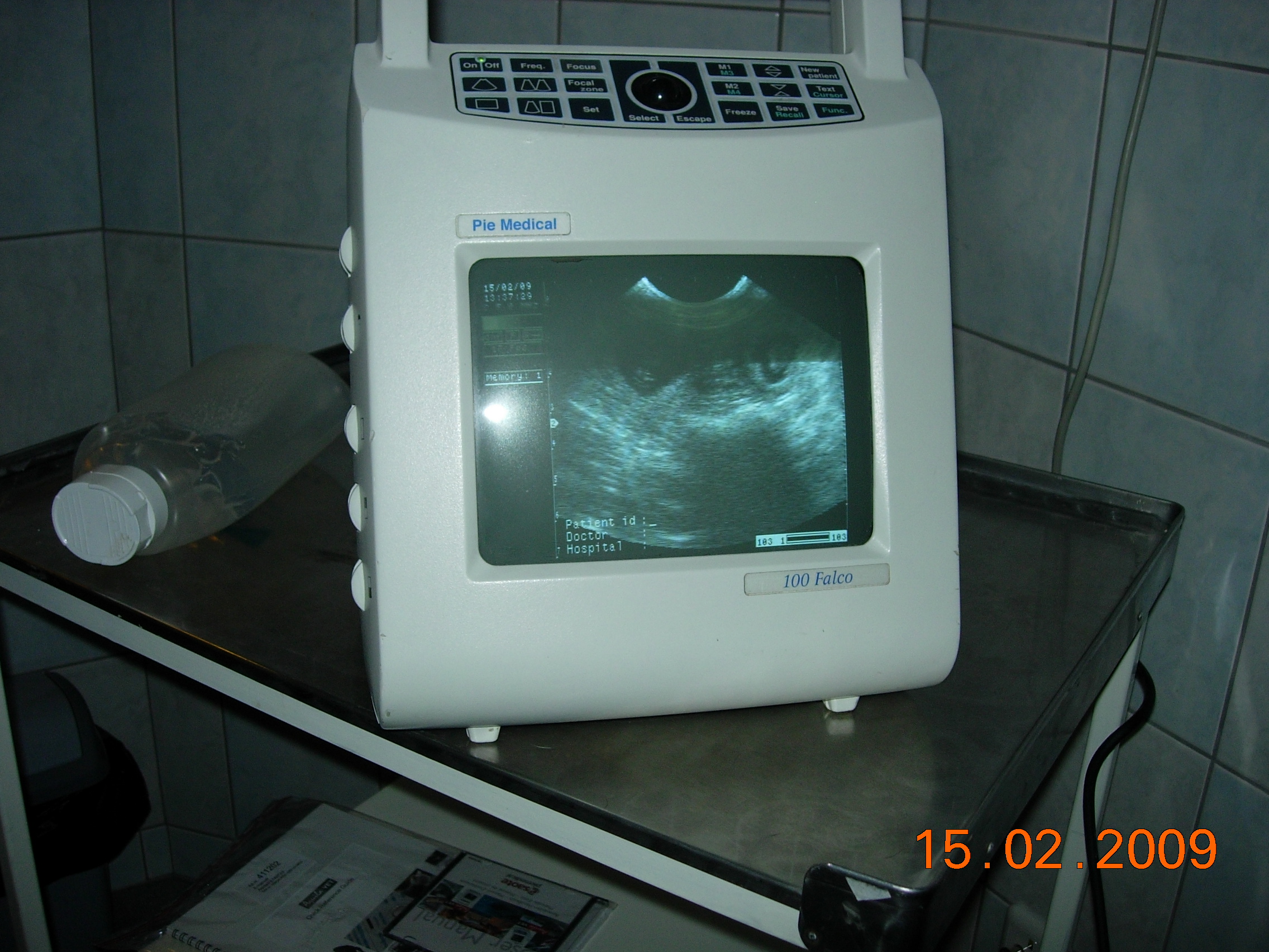 DSCN3239.JPG