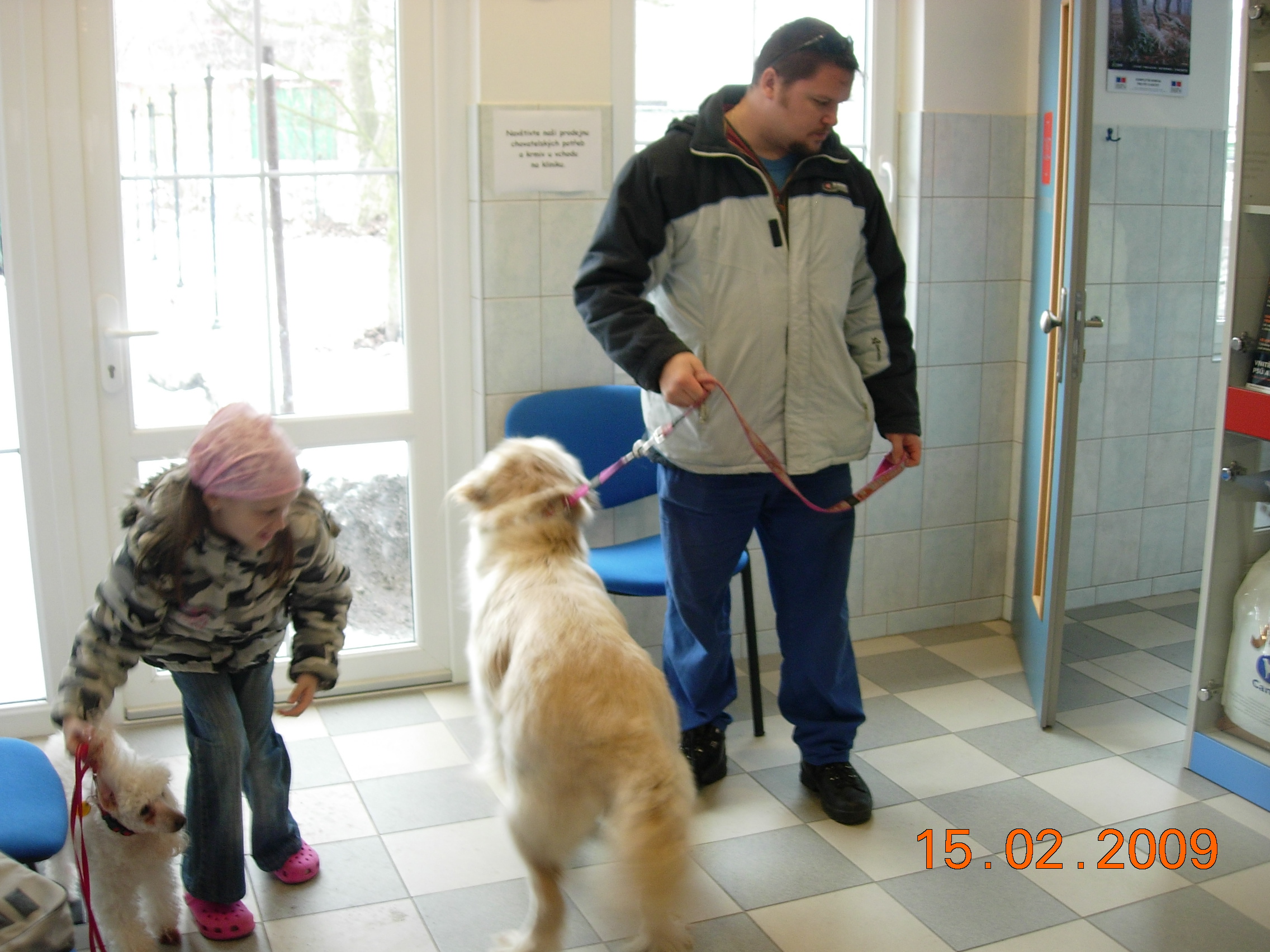 DSCN3243.JPG
