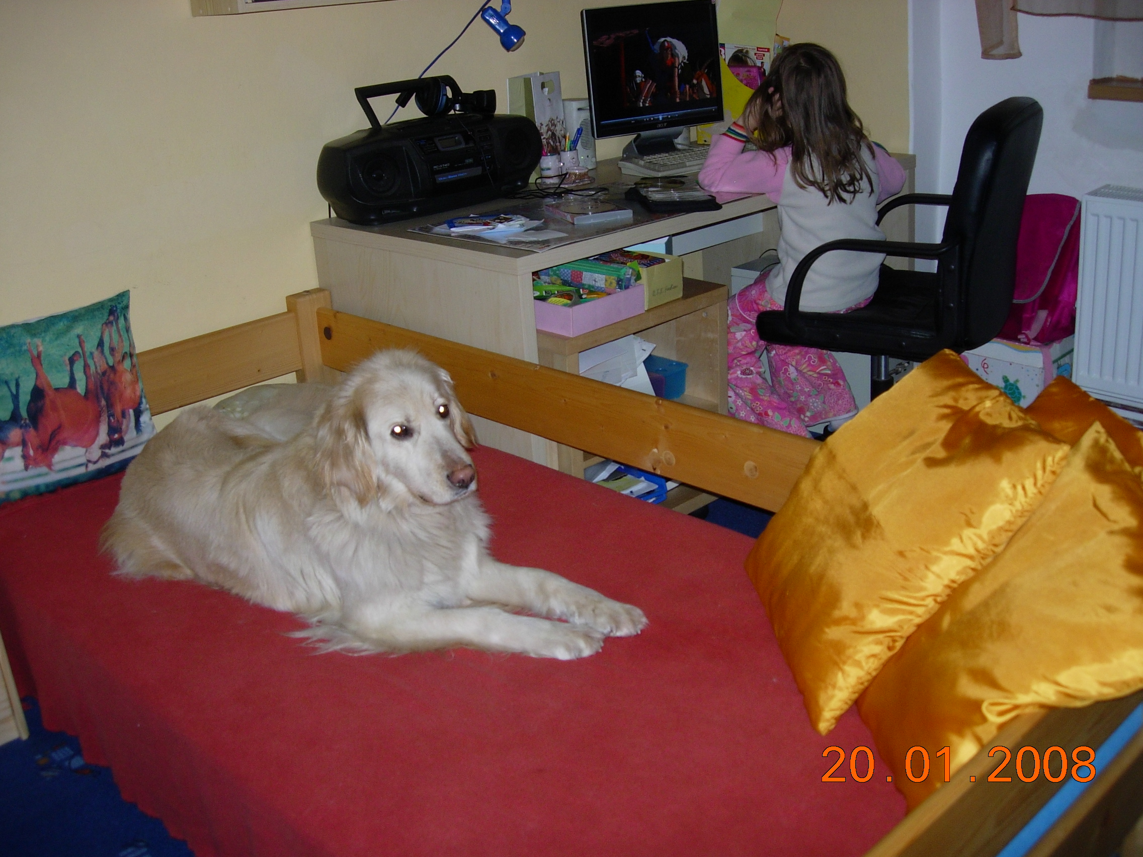 DSCN2418.JPG